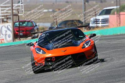 media/Apr-16-2022-VIP Trackdays (Sat) [[2a75af0965]]/A Group/Close Ups (Session 3)/